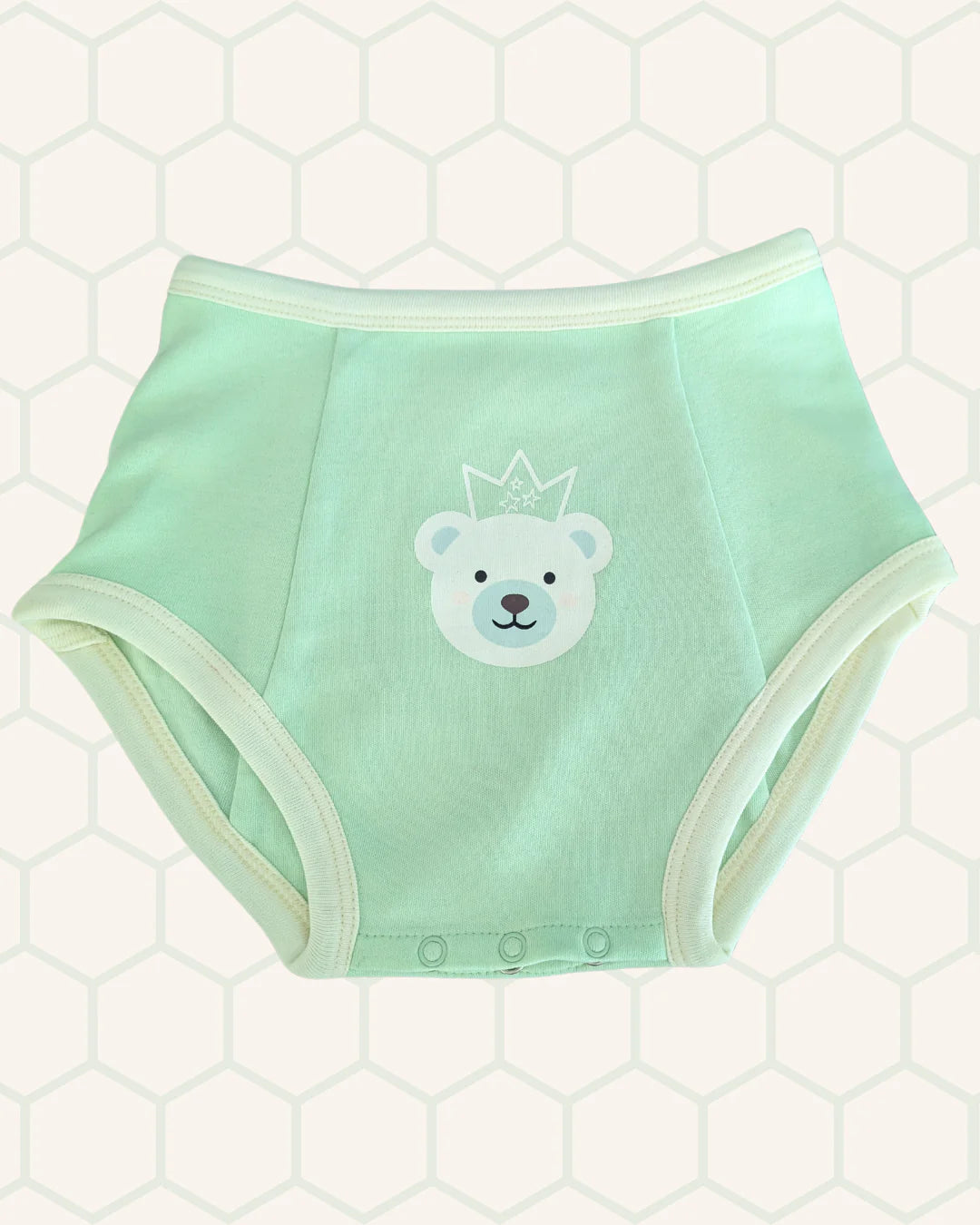 Smart Potty Training & Incontinence Underwear